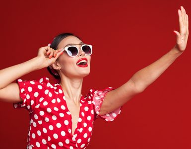 ¿Es necesario preparar la piel para el verano? - Apréndete ¿Es necesario preparar la piel para el verano? - Apréndete