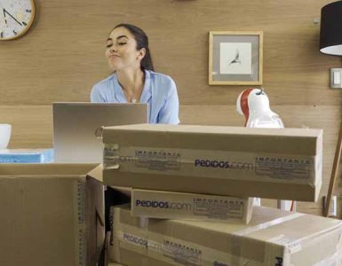 ¿Dónde comprar muebles de oficina? - Apréndete ¿Dónde comprar muebles de oficina? - Apréndete