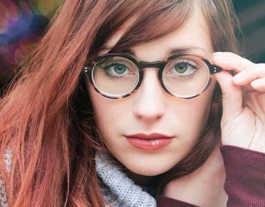 Cómo elegir las mejores gafas progresivas - Apréndete Cómo elegir las mejores gafas progresivas - Apréndete