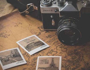 5 ideas originales de regalos con fotos - Apréndete 5 ideas originales de regalos con fotos - Apréndete