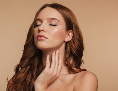 ¿Hiperpigmentación? Descubre sus causas y cómo deshacerte de ella - Apréndete ¿Hiperpigmentación? Descubre sus causas y cómo deshacerte de ella - Apréndete