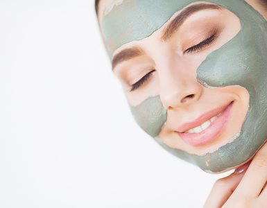 No todos los alcoholes en los cosméticos resecan la piel - Apréndete No todos los alcoholes en los cosméticos resecan la piel - Apréndete