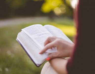 5 razones para estudiar un grado superior - Apréndete 5 razones para estudiar un grado superior - Apréndete