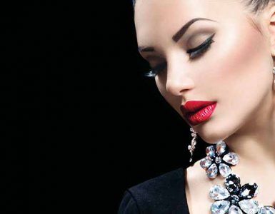 Qué es la piel seca y cómo tratarla con facilidad - Apréndete Qué es la piel seca y cómo tratarla con facilidad - Apréndete