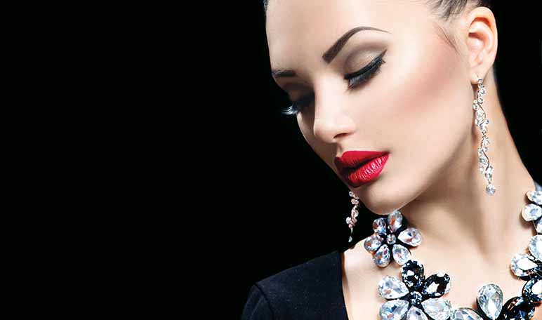 Qué es la piel seca y cómo tratarla con facilidad - Apréndete