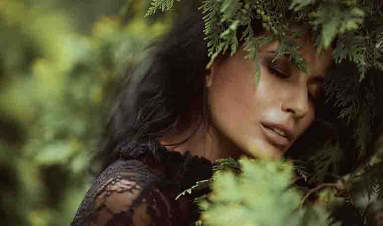 ¿Puede el azúcar ser perjudicial para la piel? - Apréndete ¿Puede el azúcar ser perjudicial para la piel? - Apréndete