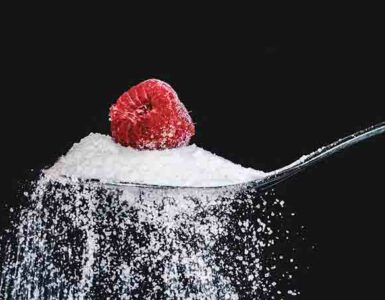 ¿Puede el azúcar ser perjudicial para la piel? - Apréndete ¿Puede el azúcar ser perjudicial para la piel? - Apréndete