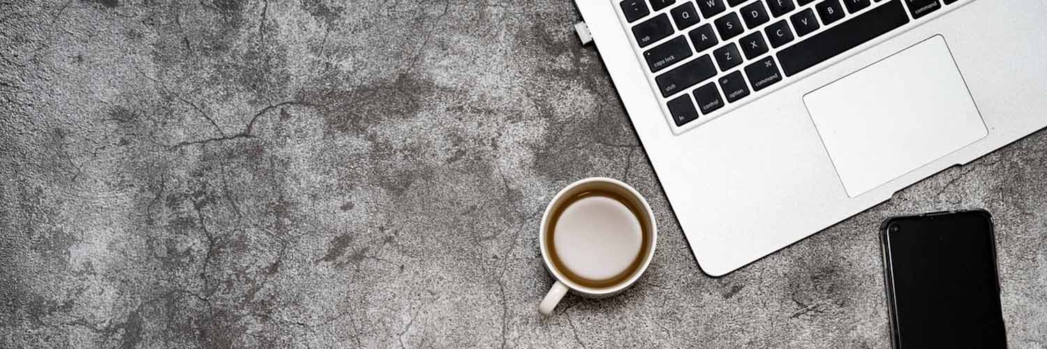 5 motivos para estudiar un curso de formador de formadores - Apréndete