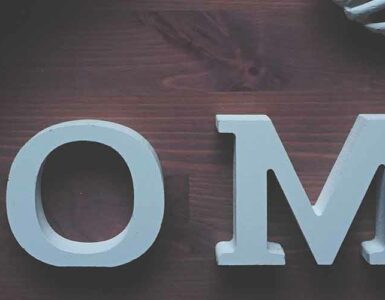 Entendiendo el seguro de hogar: ¿qué cubre? - Apréndete Entendiendo el seguro de hogar: ¿qué cubre?