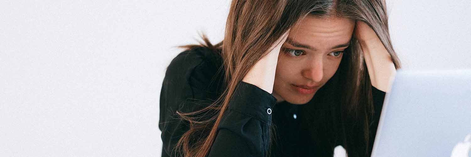 De la oficina a la calma: estrategias para reducir el estrés laboral - Apréndete