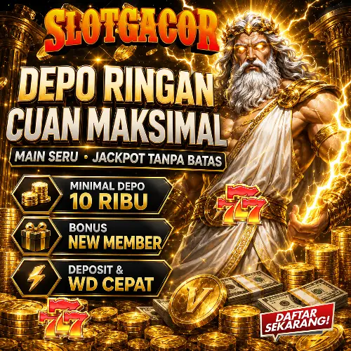 Download Apps