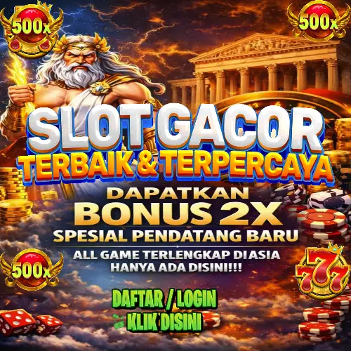 Download Apps